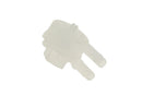 Delonghi Coffee Machine FLOWMETER - AS00005665