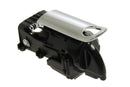 Delonghi Coffee Machine HEAD - AS00005668