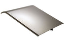Delonghi Coffee machine SIDE - AS00005673