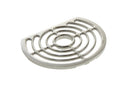 Delonghi Coffee Machine CUP HOLDER - AS00005675