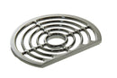 Delonghi Coffee machine CUP HOLDER - AS00005676