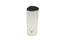 Delonghi Coffee machine WATER TANK - AS00005678