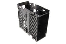 Delonghi Coffee machine FRAME - AS00005679
