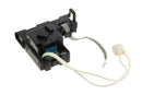 Delonghi Coffee machine ELECTRONIC BOARD - AS00005683