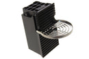 Delonghi Coffee Machine CAPSULE CONTAINER - AS00005684