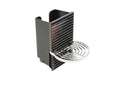 Delonghi Coffee machine CAPSULE CONTAINER - AS00005685