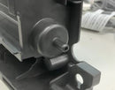 Delonghi Coffee Machine RIGHT FRAME - AS00005730