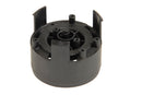 Delonghi Coffee Machine INSERT - AS00005745