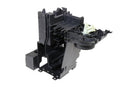Delonghi Coffee Machine BODY ASSEMBLY - AS00005746