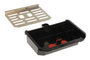 Delonghi Coffee Machine BASKET - AS00005747
