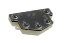 Delonghi Coffee Machine CONTROL PANEL ASSY - AS00005754