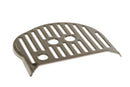 Delonghi Coffee Machine CUP HOLDER - AS00005757