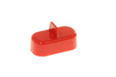 Delonghi Coffee Machine FLOAT - AS00005758