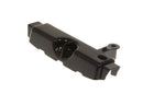Delonghi Coffee Machine INSERT - AS00005759