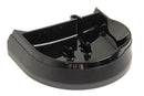 Delonghi Coffee Machine DRIP TRAY - AS00005760