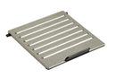 Delonghi Coffee Machine DOOR - AS00005761