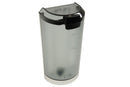 Delonghi Coffee Machine WATER TANK ASSEMBLY - AS00005762