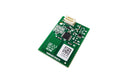 Delonghi Coffee Machine REED SENSOR - AS00005763