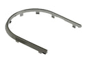 Delonghi Coffee Machine FRAME - AS00005764