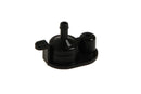 Delonghi Coffee Machine CONNECTOR - AS00005766