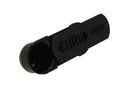 Delonghi Coffee Machine COFFEE MEASURING SPOON - AS00005767