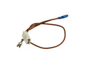 Delonghi Coffee Machine PUMP PROTECTOR - AS00005773