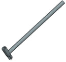 Delonghi Coffee Machine FLOWMETER CONNECTION TUBE - AS00005775