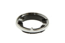 Delonghi Coffee Machine RING NUT - AS00005777