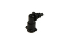 Delonghi Coffee Machine CONNECTOR - AS00005780