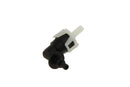 Delonghi Coffee Machine SAFETY VALVE - AS00005781