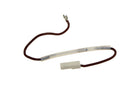 Delonghi Coffee Machine TCO WITH WIRING - AS00005783