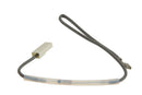Delonghi Coffee Machine TCO WITH WIRING - AS00005784