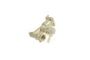 Delonghi Coffee Machine SAFETY VALVE - AS00005786