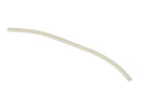 Delonghi Coffee Machine TUBE - AS00005789