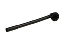 Delonghi Coffee Machine CONDENSATION DRAIN HOSE - AS00005790
