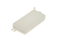 Delonghi Coffee Machine EXPANSION CHAMBER - AS00005791