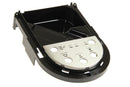 Delonghi Coffee Machine STORAGE BOX - AS00005792