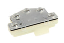 Delonghi Coffee Machine CONTROL PANEL ASSY - AS00005793