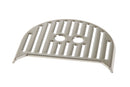 Delonghi Coffee Machine CUP HOLDER - AS00005794