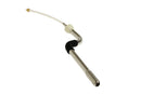 Delonghi Coffee Machine STEAM HOSE ASSEMBLY - AS00005796