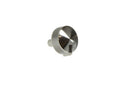 Delonghi Coffee Machine STEAM KNOB - AS00005797