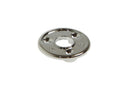 Delonghi Coffee Machine RING NUT - AS00005798
