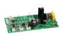 Delonghi Coffee Machine ELECTRONIC POWER BOARD - AS00005799