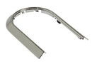 Delonghi Coffee Machine FRAME - AS00005806