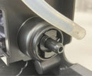 Delonghi Coffee Machine RIGHT FRAME - AS00006028
