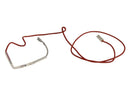 Delonghi Coffee Machine TCO WITH WIRING (L820 - L80) - AS00006034