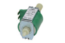 Delonghi Coffee Machine PUMP - AS00006065