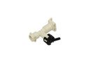Delonghi Coffee Machine SAFETY VALVE - AS00006118