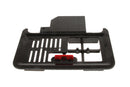 Delonghi Coffee Machine CUP HOLDER TRAY ASSEMBLY - AS00006208