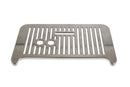 Delonghi Coffee Machine CUP HOLDER - AS00006209